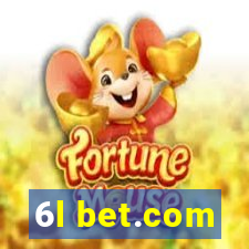 6l bet.com